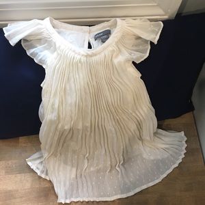 Baby Gap dress size 18-24months